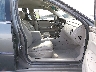1G6KD57Y98U****** Usados y Reparables 2008 Cadillac DTS en Estado de Nevada