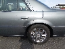1G6KD57Y98U****** Salvamento y Reparables 2008 Cadillac DTS en Estado de Nevada