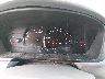 1G6KD57Y98U****** Salvamento 2008 Cadillac DTS en Las Vegas