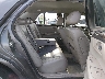 1G6KD57Y98U****** Destrozados 2008 Cadillac DTS en Las Vegas