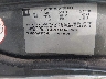 1G6KD57Y98U****** Usados 2008 Cadillac DTS en Las Vegas