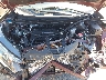 2HKRM3H37FH****** Repairable 2015 Honda CR-V in East Bay