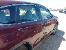 2HKRM3H37FH****** Salvage 2015 Honda CR-V