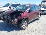 2HKRM3H37FH****** Used and Repairable 2015 Honda CR-V in East Bay