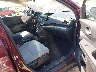 2HKRM3H37FH****** Used and Repairable 2015 Honda CR-V in California State