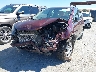 2HKRM3H37FH****** Salvage and Repairable 2015 Honda CR-V in California State