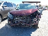 2HKRM3H37FH****** Wrecked 2015 Honda CR-V in California State