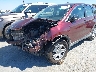 2HKRM3H37FH****** Used 2015 Honda CR-V in California State