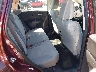 2HKRM3H37FH****** Wrecked 2015 Honda CR-V in East Bay