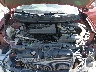 5N1AT2MT4EC****** Repairable 2014 Nissan Rogue in Savannah