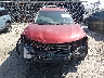 5N1AT2MT4EC****** Wrecked 2014 Nissan Rogue in Georgia State