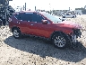 5N1AT2MT4EC****** Used 2014 Nissan Rogue in Georgia State
