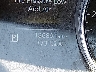 5N1AT2MT4EC****** Salvage 2014 Nissan Rogue