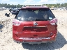 5N1AT2MT4EC****** Wrecked 2014 Nissan Rogue