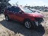 5N1AT2MT4EC****** Salvage and Wrecked 2014 Nissan Rogue in Savannah