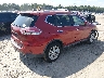 5N1AT2MT4EC****** Salvage and Wrecked 2014 Nissan Rogue in Georgia State