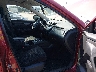 5N1AT2MT4EC****** Used and Repairable 2014 Nissan Rogue in Georgia State