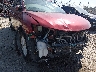 5N1AT2MT4EC****** Salvage and Repairable 2014 Nissan Rogue in Georgia State