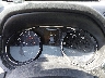 5N1AT2MT4EC****** Salvage 2014 Nissan Rogue in Savannah