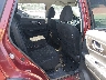 5N1AT2MT4EC****** Wrecked 2014 Nissan Rogue in Savannah