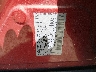 5N1AT2MT4EC****** Used 2014 Nissan Rogue in Savannah