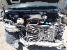 WD4PE7EDXKT****** Reparables 2019 Mercedes-Benz Sprinter en North Hollywood