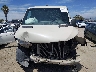 WD4PE7EDXKT****** Usados 2019 Mercedes-Benz Sprinter en Estado de California