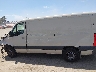 WD4PE7EDXKT****** Salvamento 2019 Mercedes-Benz Sprinter