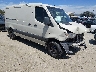 WD4PE7EDXKT****** Salvamento y Destrozados 2019 Mercedes-Benz Sprinter en North Hollywood