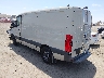 WD4PE7EDXKT****** Salvamento y Reparables 2019 Mercedes-Benz Sprinter en North Hollywood