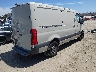 WD4PE7EDXKT****** Salvamento y Destrozados 2019 Mercedes-Benz Sprinter en Estado de California