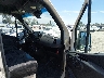 WD4PE7EDXKT****** Usados y Reparables 2019 Mercedes-Benz Sprinter en Estado de California