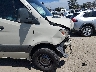 WD4PE7EDXKT****** Salvamento y Reparables 2019 Mercedes-Benz Sprinter en Estado de California