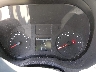 WD4PE7EDXKT****** Salvamento 2019 Mercedes-Benz Sprinter en North Hollywood