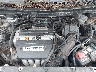 5J6YH28666L****** Repairable 2006 Honda Element in York Springs