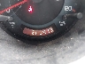 5J6YH28666L****** Wrecked 2006 Honda Element in Pennsylvania State