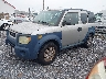 5J6YH28666L****** Used and Repairable 2006 Honda Element in York Springs