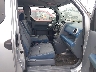 5J6YH28666L****** Used and Repairable 2006 Honda Element in Pennsylvania State