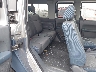 5J6YH28666L****** Wrecked 2006 Honda Element in York Springs