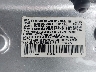 5J6YH28666L****** Used 2006 Honda Element in York Springs