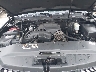 1GYS4HEF3BR****** Repairable 2011 Cadillac Escalade ESV in Chicago South