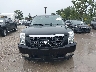 1GYS4HEF3BR****** Wrecked 2011 Cadillac Escalade ESV in Illinois State