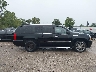 1GYS4HEF3BR****** Used 2011 Cadillac Escalade ESV in Illinois State