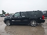 1GYS4HEF3BR****** Repairable 2011 Cadillac Escalade ESV in Illinois State