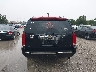 1GYS4HEF3BR****** Wrecked 2011 Cadillac Escalade ESV