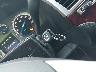 1GYS4HEF3BR****** Salvage 2011 Cadillac Escalade ESV in Illinois State