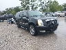 1GYS4HEF3BR****** Salvage and Wrecked 2011 Cadillac Escalade ESV in Chicago South
