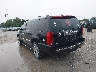 1GYS4HEF3BR****** Salvage and Repairable 2011 Cadillac Escalade ESV in Chicago South