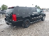 1GYS4HEF3BR****** Salvage and Wrecked 2011 Cadillac Escalade ESV in Illinois State