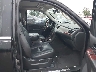 1GYS4HEF3BR****** Used and Repairable 2011 Cadillac Escalade ESV in Illinois State